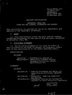 MIL MIL-D-48025A PDF