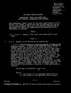 MIL MIL-D-48025A Amendment 2 PDF
