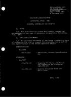 MIL MIL-D-48046A PDF