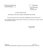 MIL MIL-D-48046A Notice 1 - Inactivation PDF
