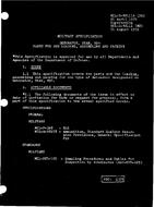 MIL MIL-D-48111A PDF