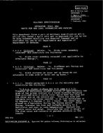 MIL MIL-D-48111A Amendment 2 PDF