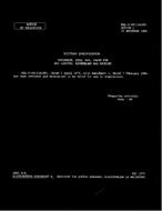 MIL MIL-D-48111A Notice 1 - Validation PDF