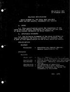 MIL MIL-D-48116 PDF