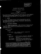MIL MIL-D-48120A PDF