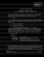 MIL MIL-D-48175B PDF MIL MIL-D-48175B PDF