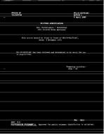 MIL MIL-D-48178 Notice 1 - Validation PDF