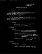 MIL MIL-D-48193 PDF MIL MIL-D-48193 PDF