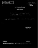 MIL MIL-D-48193 Notice 1 - Inactivation PDF