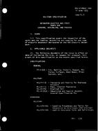 MIL MIL-D-48221 PDF