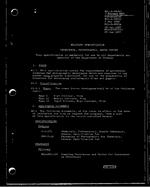 MIL MIL-D-4824D PDF MIL MIL-D-4824D PDF