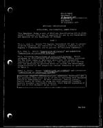 MIL MIL-D-4824D Amendment 2 PDF