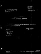 MIL MIL-D-4824D Notice 1 - Validation PDF