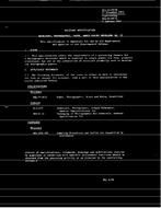MIL MIL-D-4827D PDF