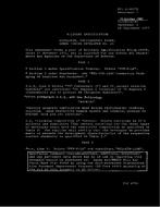 MIL MIL-D-4827D Amendment 4 PDF