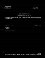 MIL MIL-D-4827D Notice 1 - Validation PDF