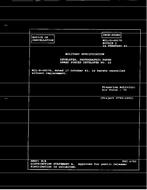 MIL MIL-D-4827D Notice 2 - Cancellation PDF