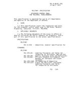 MIL MIL-D-48350 PDF