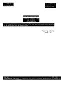 MIL MIL-D-48350 Notice 1 - Validation PDF