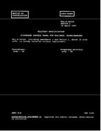 MIL MIL-D-48350 Notice 2 - Cancellation PDF
