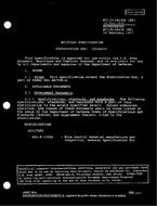 MIL MIL-D-48435A PDF