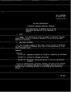 MIL MIL-D-48499 PDF