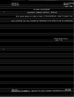 MIL MIL-D-48499 Notice 1 - Validation PDF