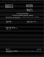 MIL MIL-D-48499 Notice 2 - Cancellation PDF