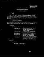 MIL MIL-D-48522 PDF