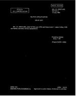 MIL MIL-D-48522 Notice 2 - Cancellation PDF