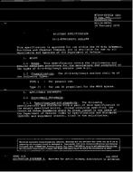 MIL MIL-D-48561A PDF