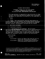 MIL MIL-D-48688 PDF