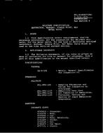 MIL MIL-D-48827 PDF