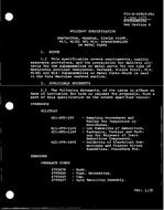 MIL MIL-D-48828 PDF