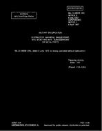 MIL MIL-D-48828 Notice 2 - Cancellation PDF