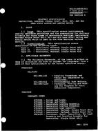 MIL MIL-D-48835 PDF