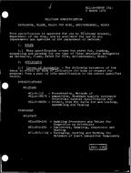 MIL MIL-D-48888 PDF