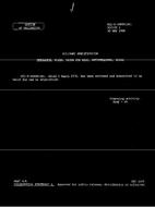 MIL MIL-D-48888 Notice 1 - Validation PDF