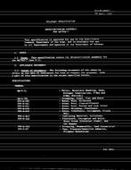 MIL MIL-D-49088 PDF