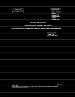 MIL MIL-D-49088 Notice 2 - Cancellation PDF