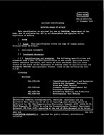 MIL MIL-D-49317 PDF
