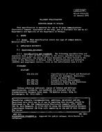 MIL MIL-D-49319 PDF