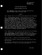 MIL MIL-D-49419 Amendment 1 PDF