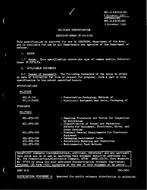 MIL MIL-D-49446A PDF
