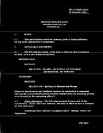 MIL MIL-D-50006 PDF