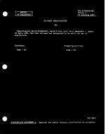 MIL MIL-D-50028A Notice 1 - Validation PDF