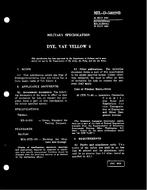 MIL MIL-D-50029B PDF