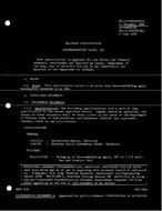 MIL MIL-D-50030H PDF