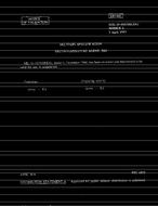 MIL MIL-D-50030H Notice 1 - Validation PDF