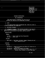 MIL MIL-D-50074D PDF